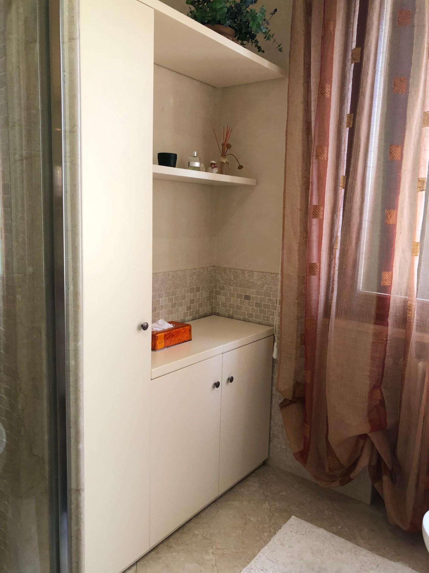  - foto 30