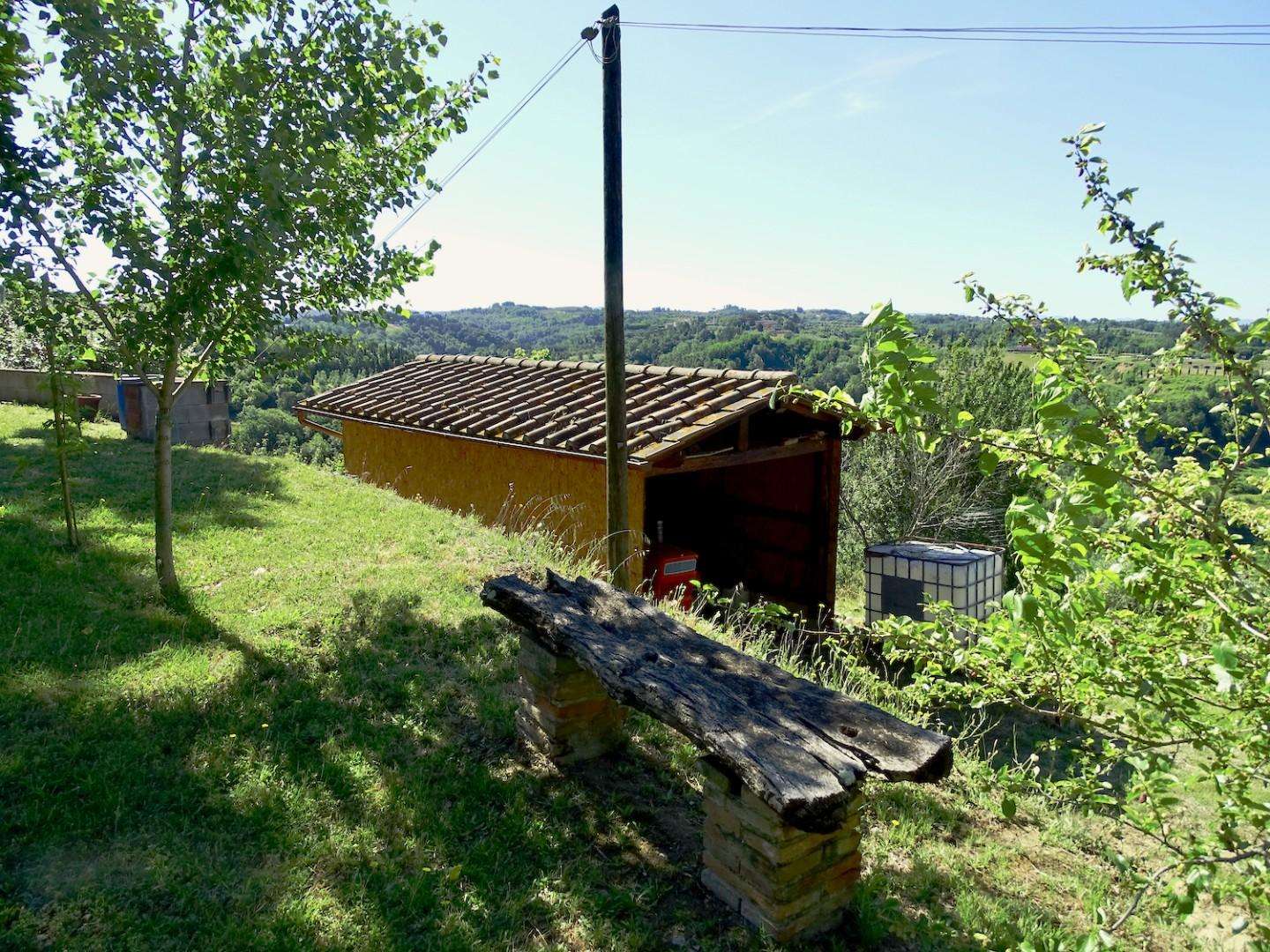  - foto 10