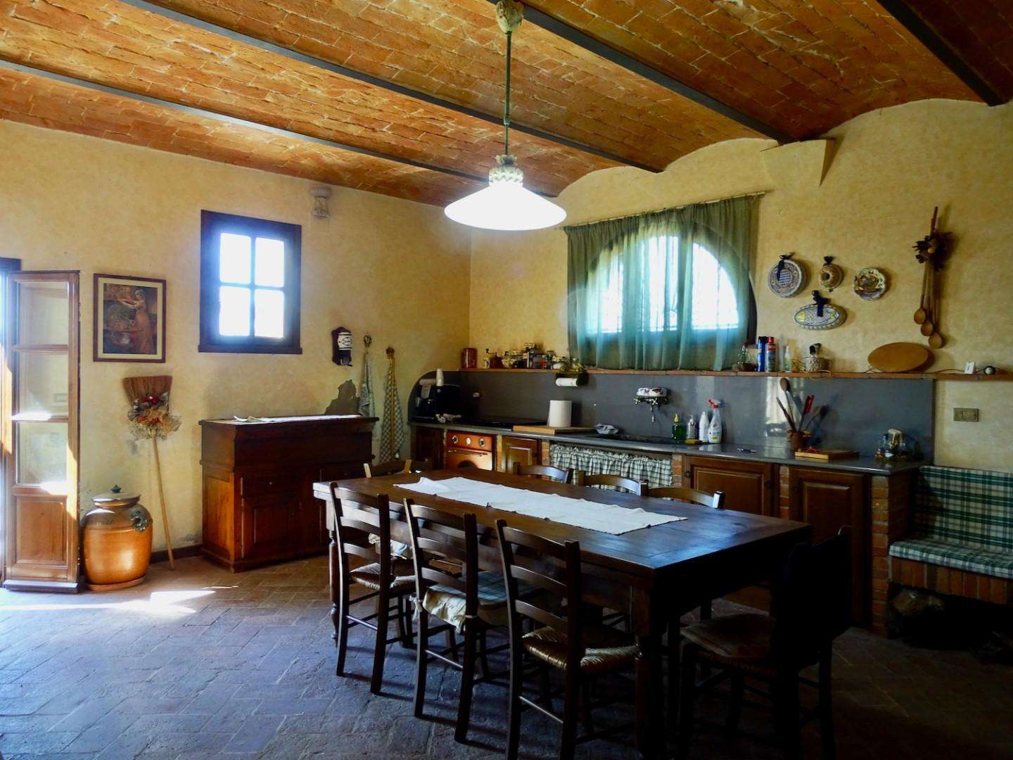  - foto 16