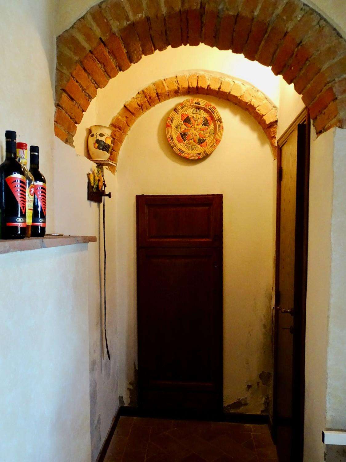  - foto 19