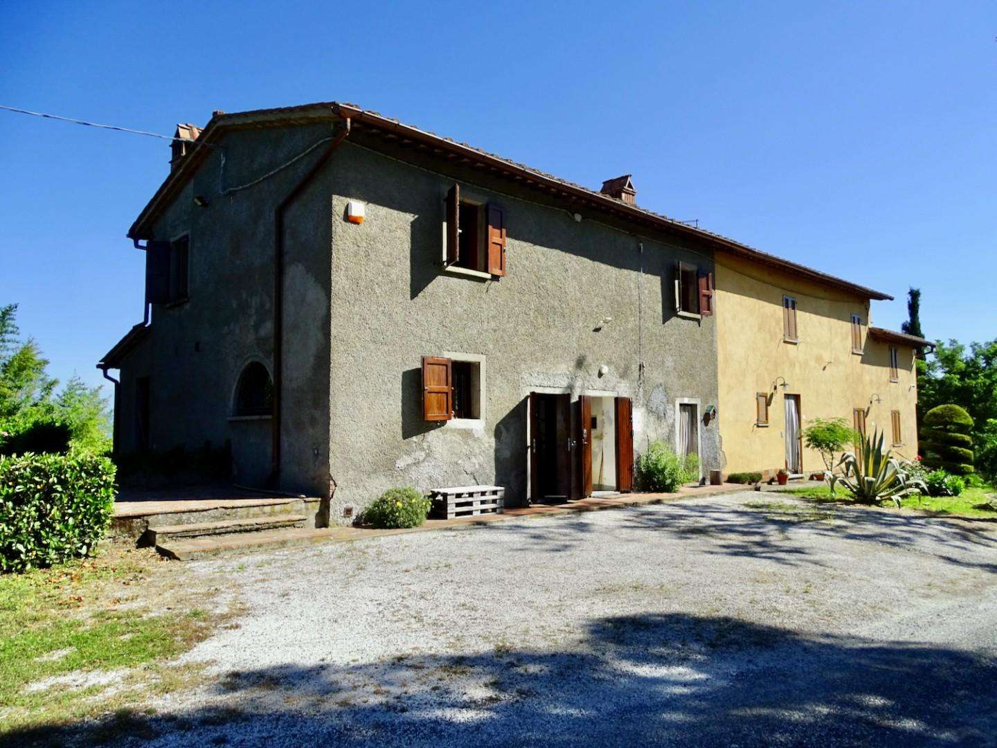  - foto 2