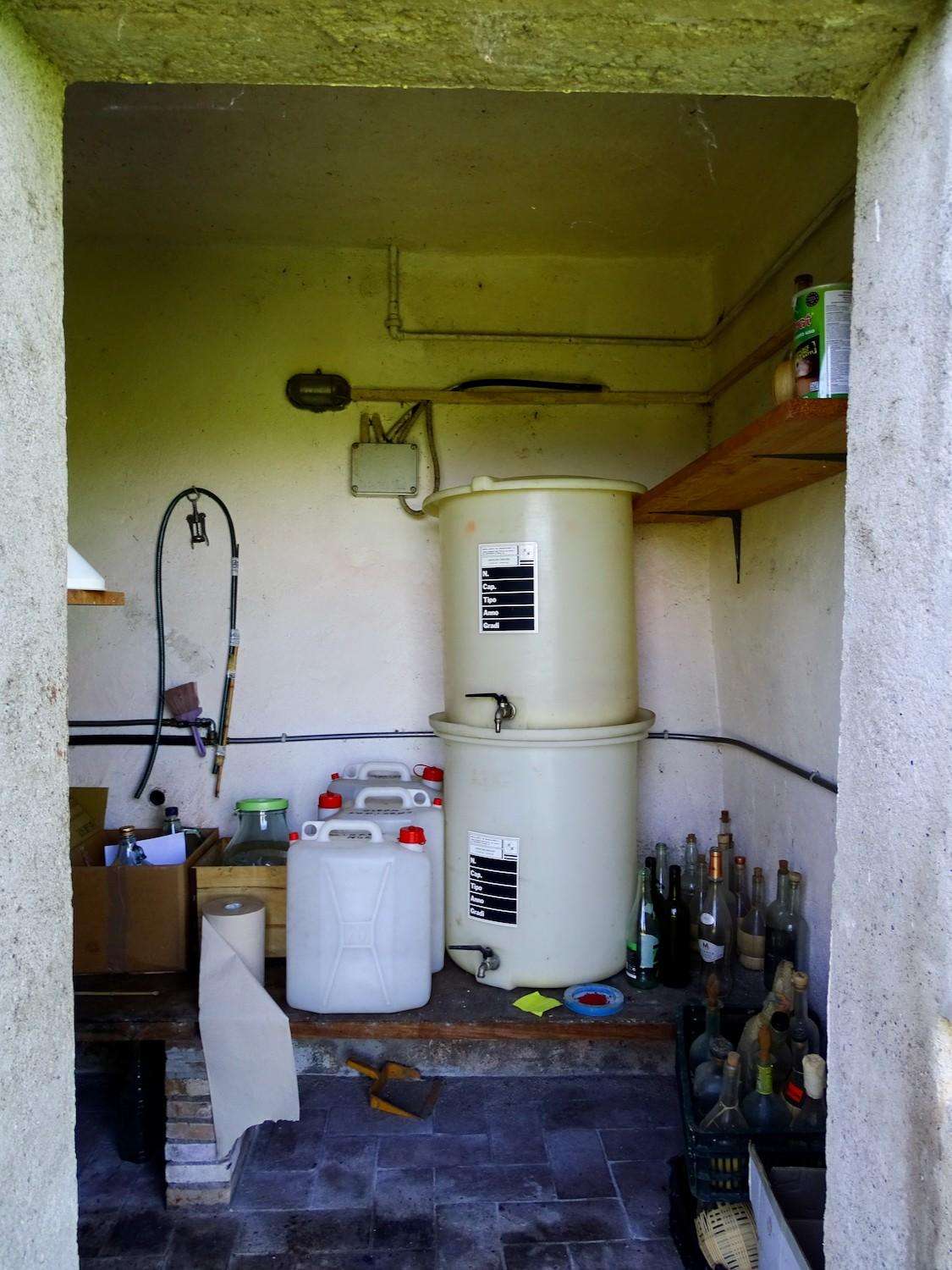  - foto 31