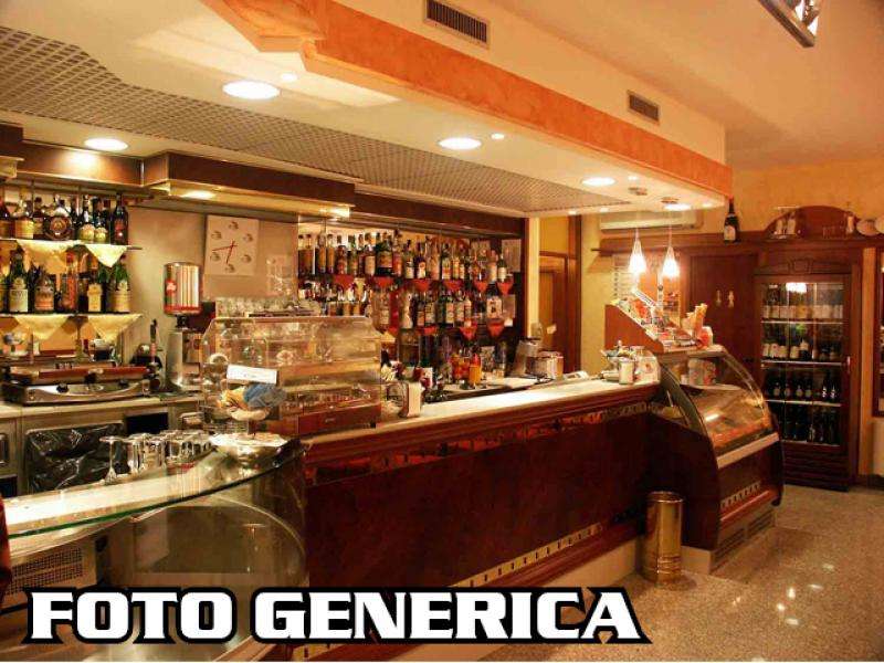 Bar - Pub e Locali notturni Via Ugo Foscolo,, Santa Croce sull'Arno