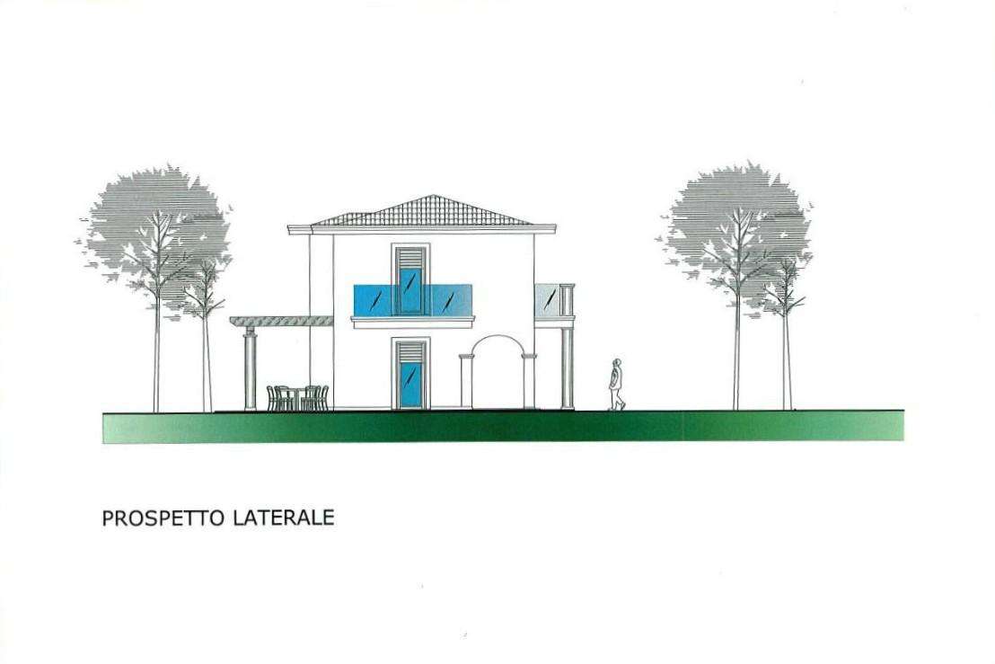 immagine annuncio 1 di 3