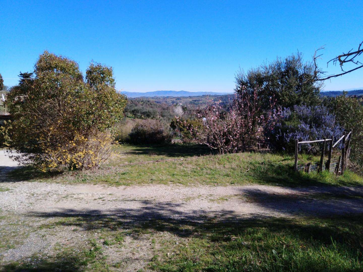  - foto 28