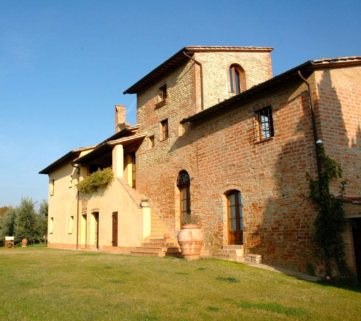 immagine annuncio 2 di 9