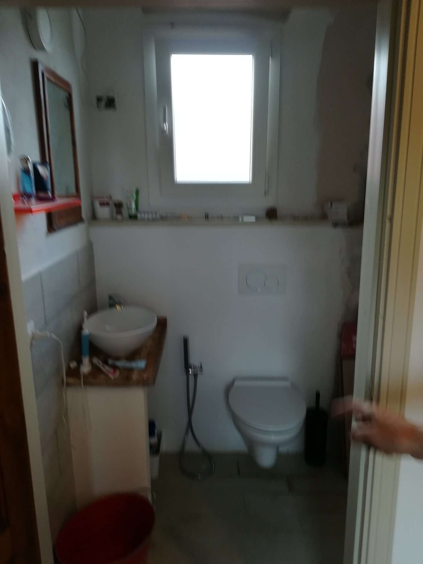  - foto 3
