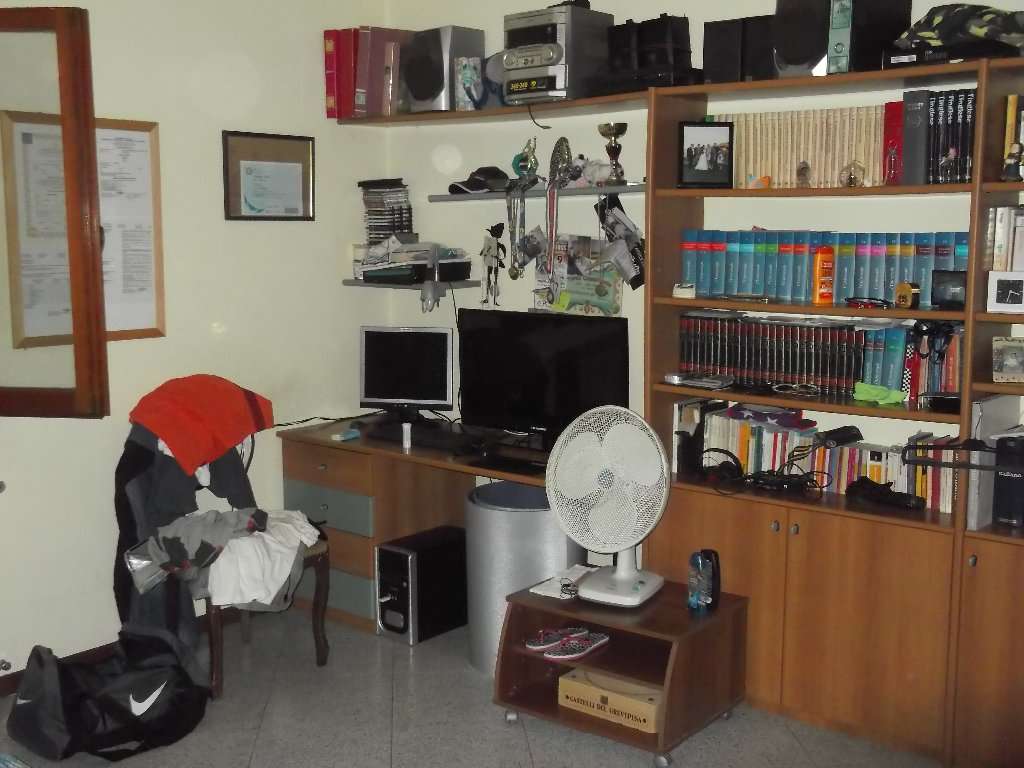 immagine annuncio 12 di 13