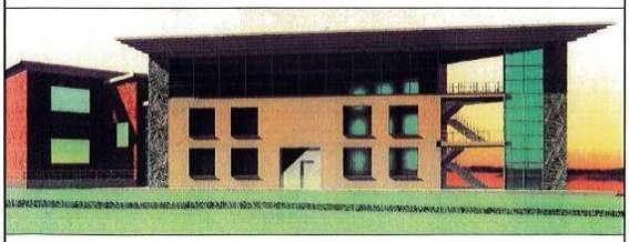 immagine annuncio 2 di 4