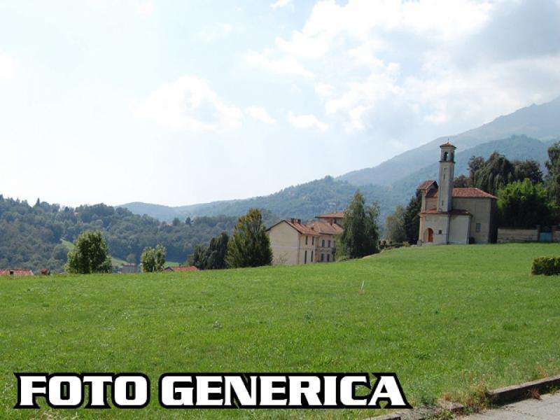 terreno edificabile in vendita a San Miniato in zona San Miniato Basso