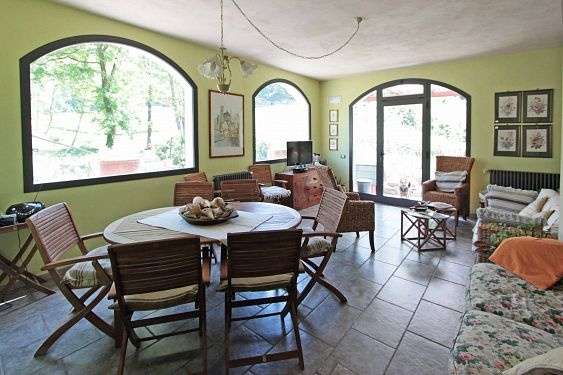 Casale SP,, Licciana Nardi