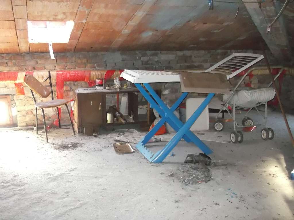  - foto 23