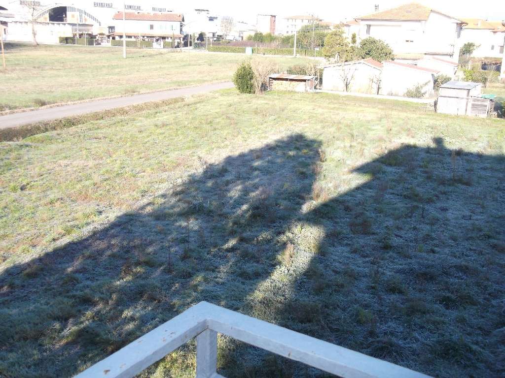  - foto 24