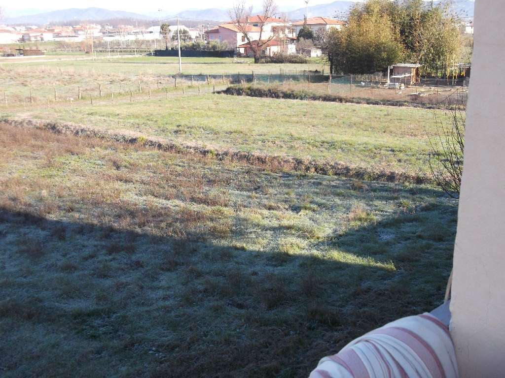  - foto 25
