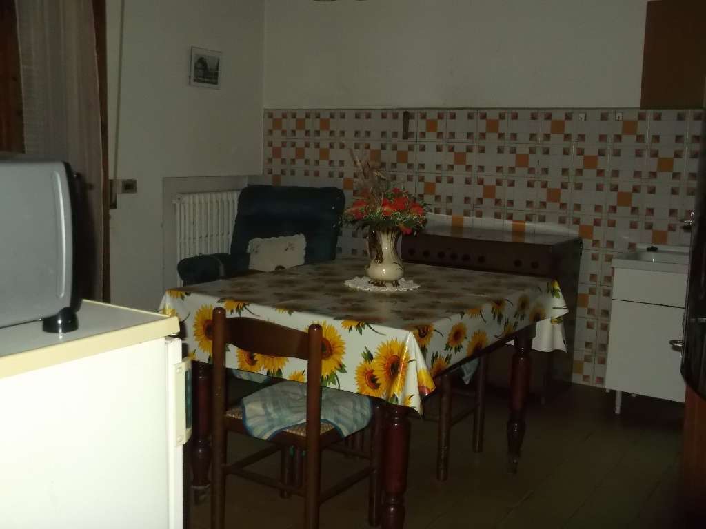  - foto 3