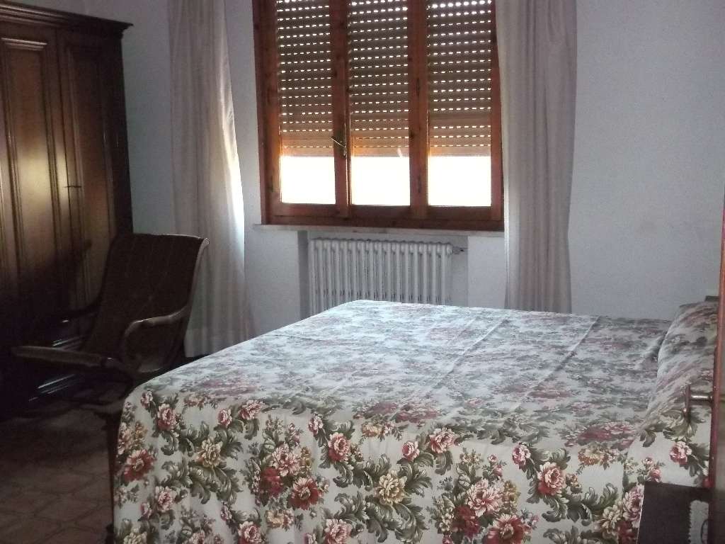  - foto 4