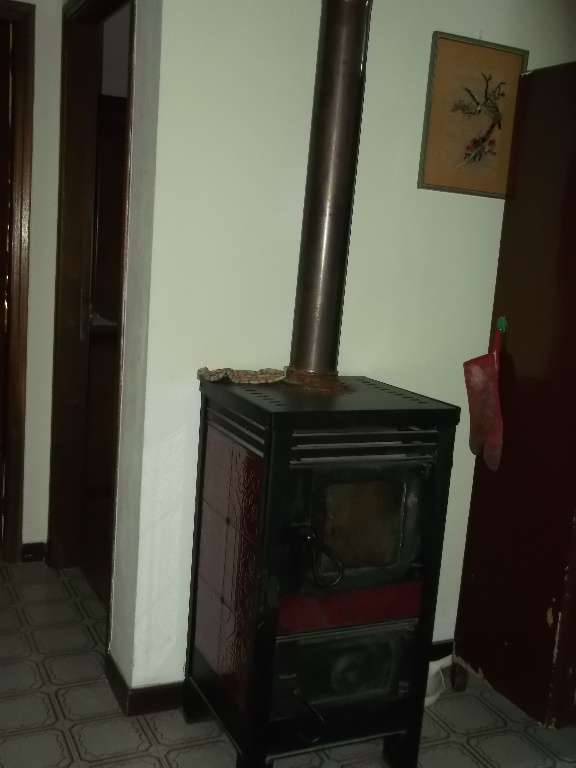  - foto 6