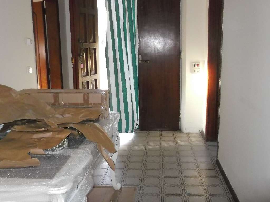 - foto 7