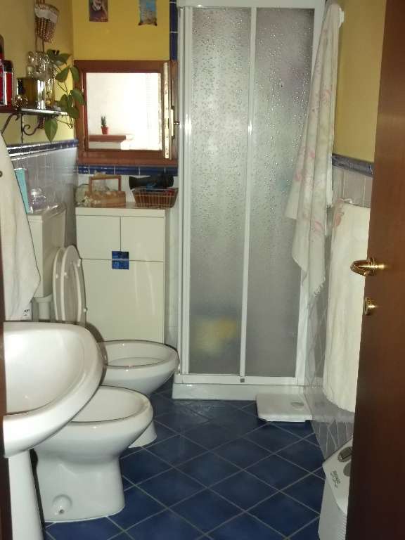  - foto 11