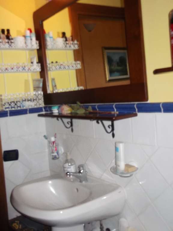  - foto 12