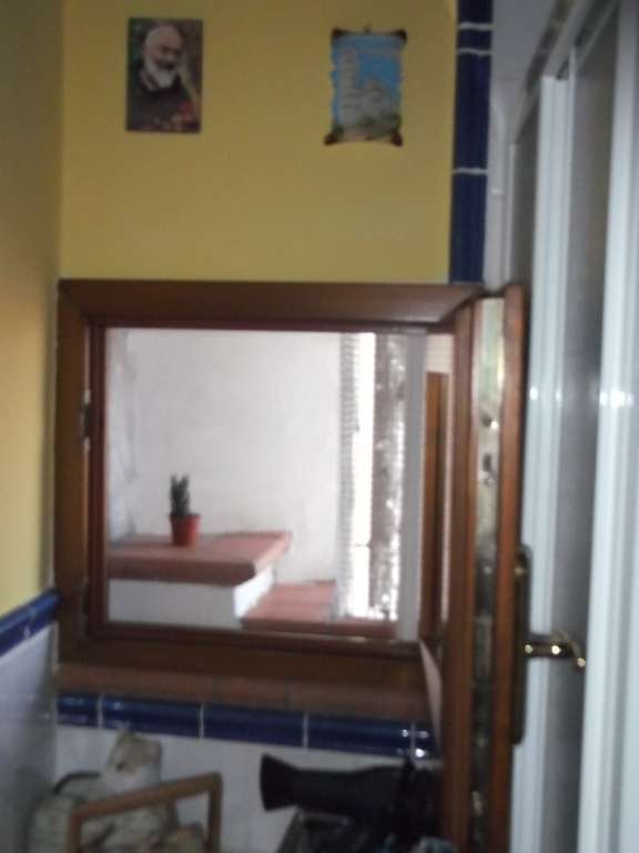  - foto 13
