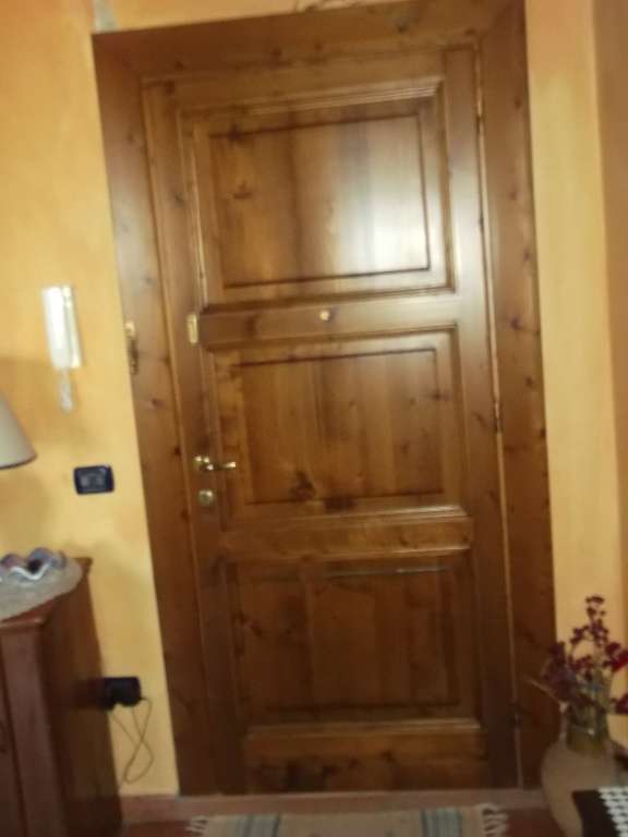  - foto 14