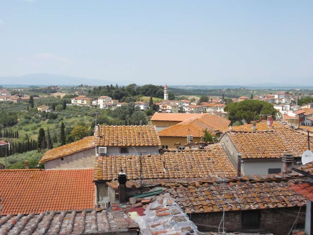 - foto 15