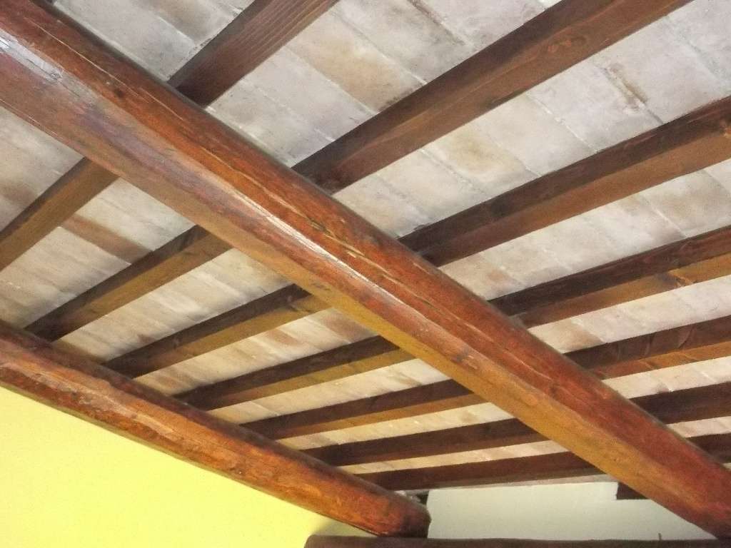  - foto 2
