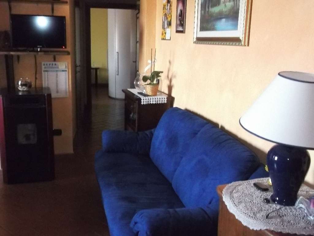  - foto 3