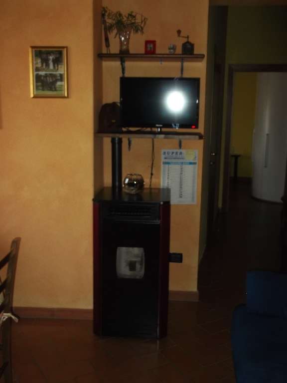  - foto 5