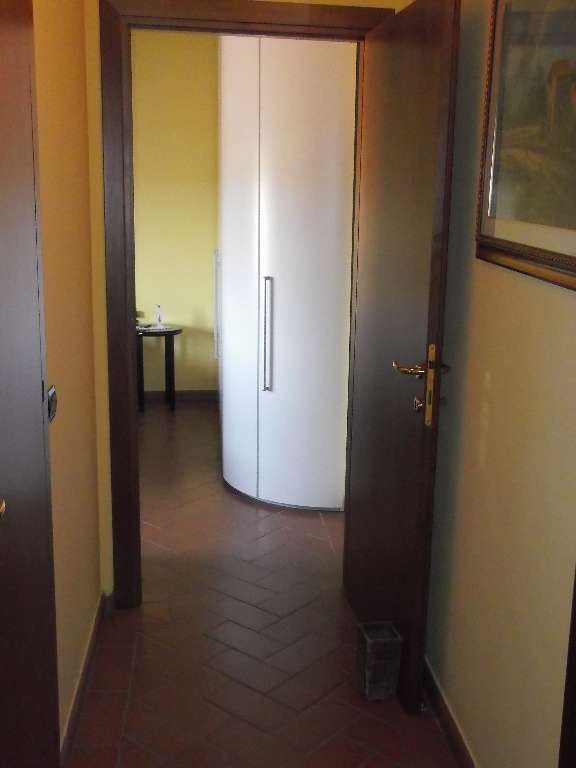  - foto 8