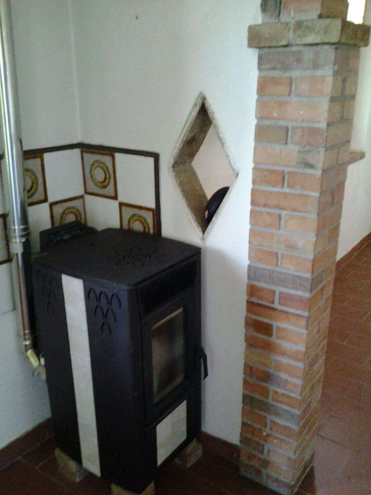  - foto 24