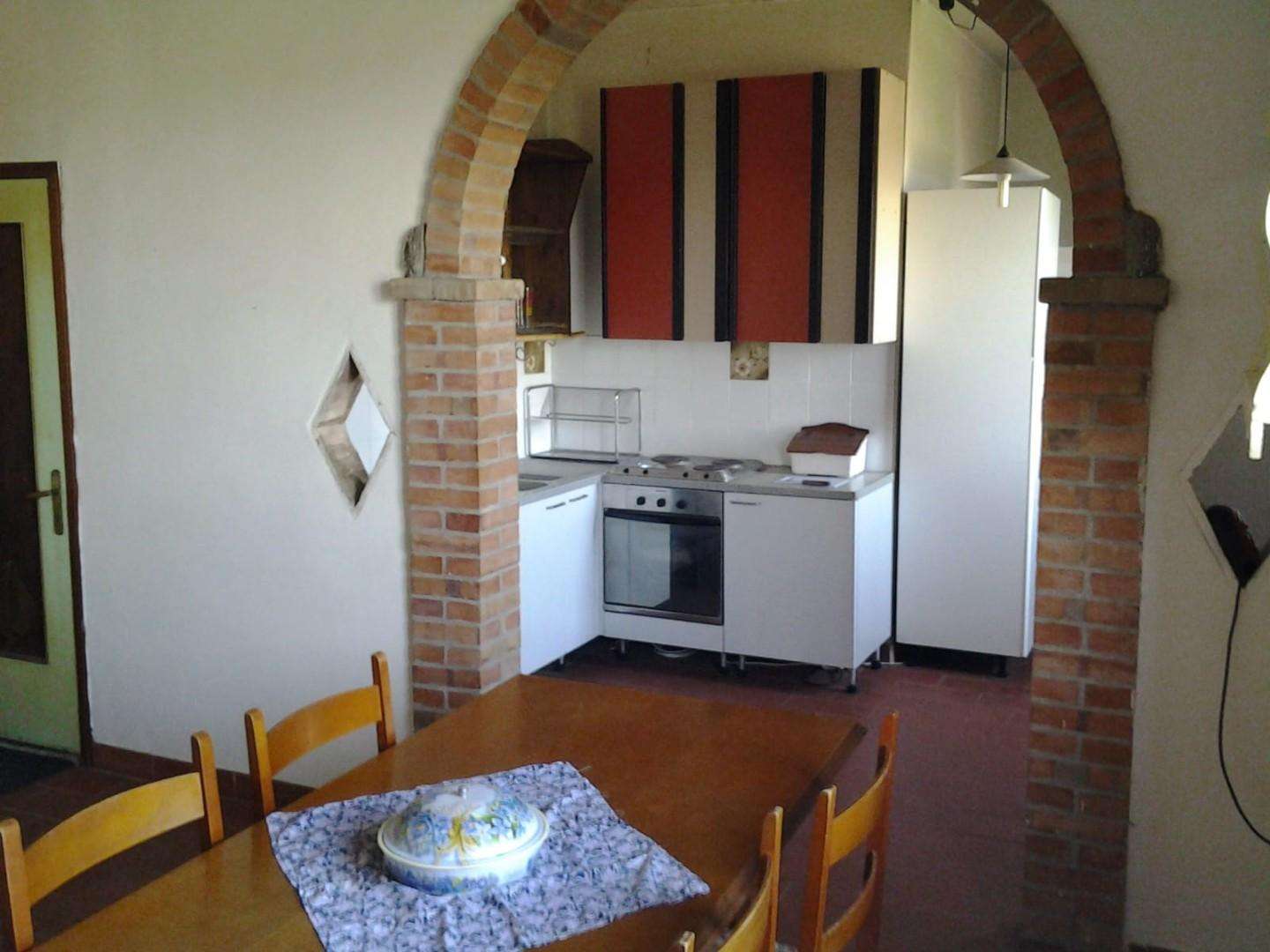  - foto 25