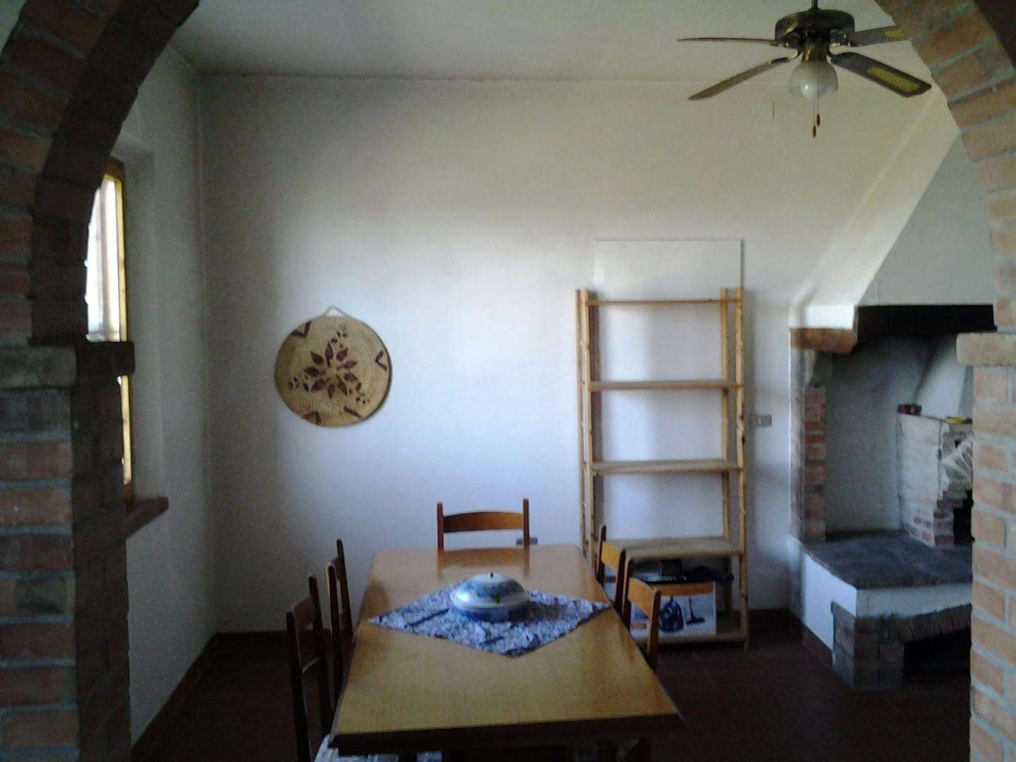  - foto 26