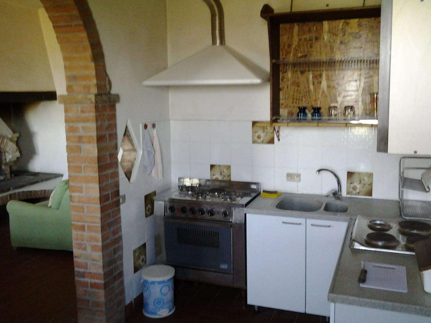  - foto 27