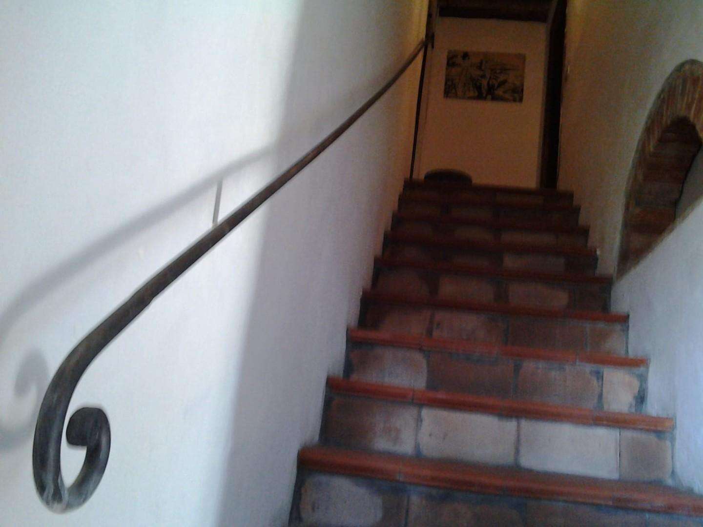  - foto 28
