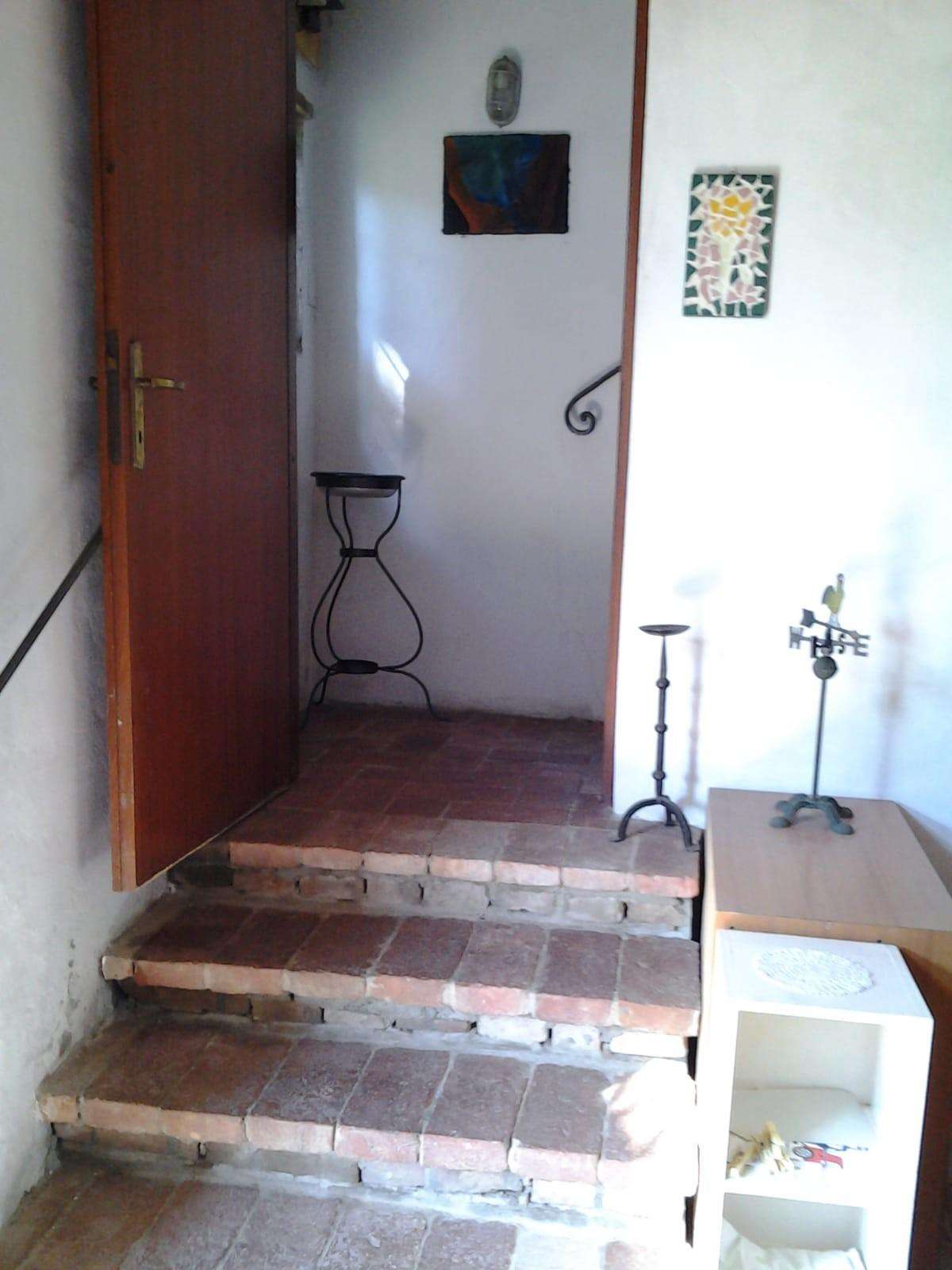  - foto 29