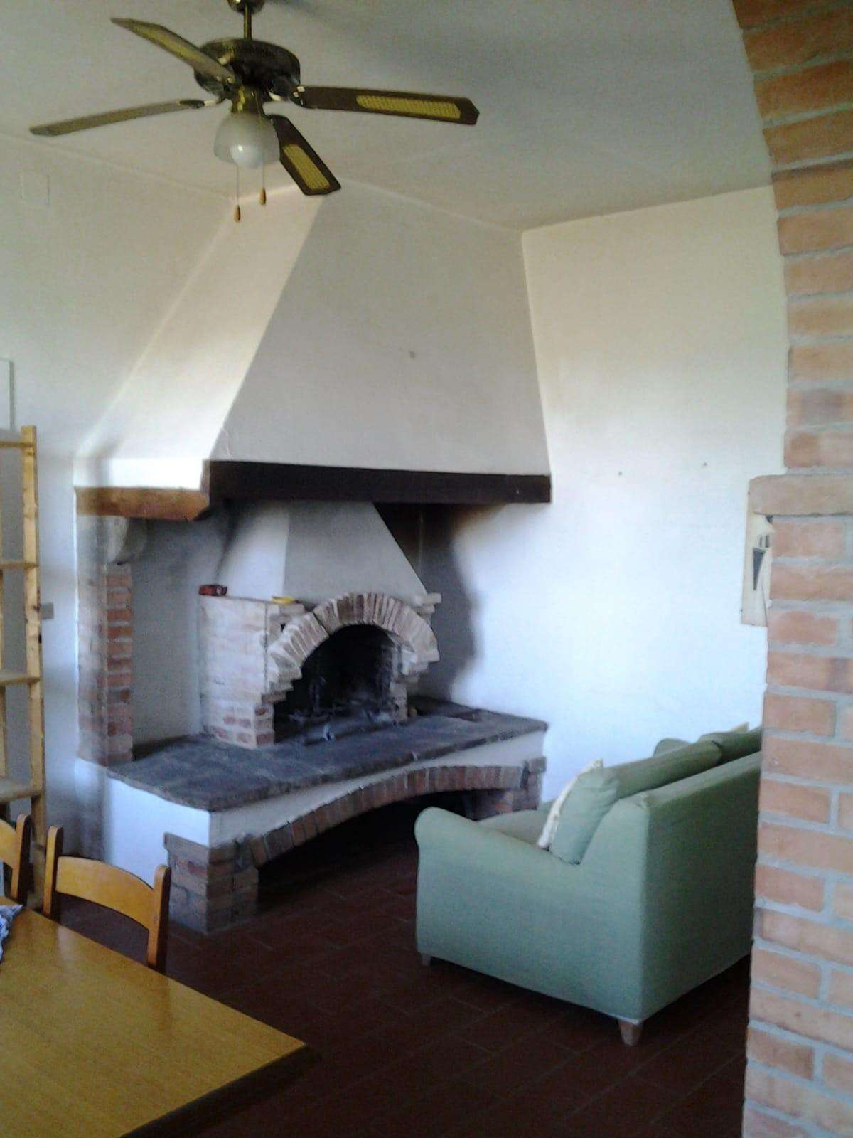  - foto 31