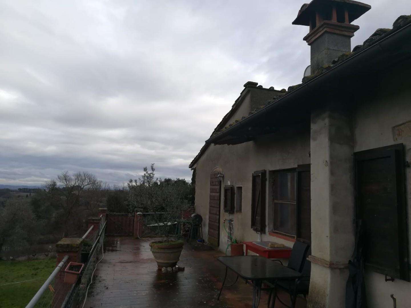  - foto 5