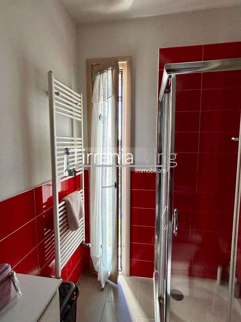  - foto 24