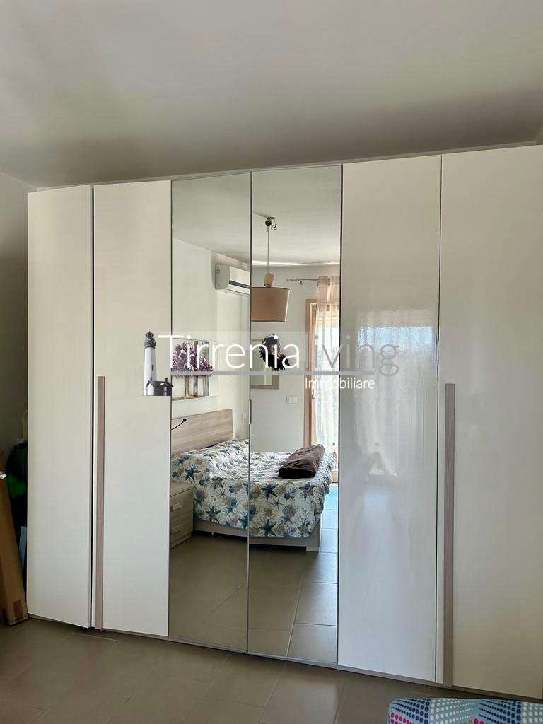  - foto 9