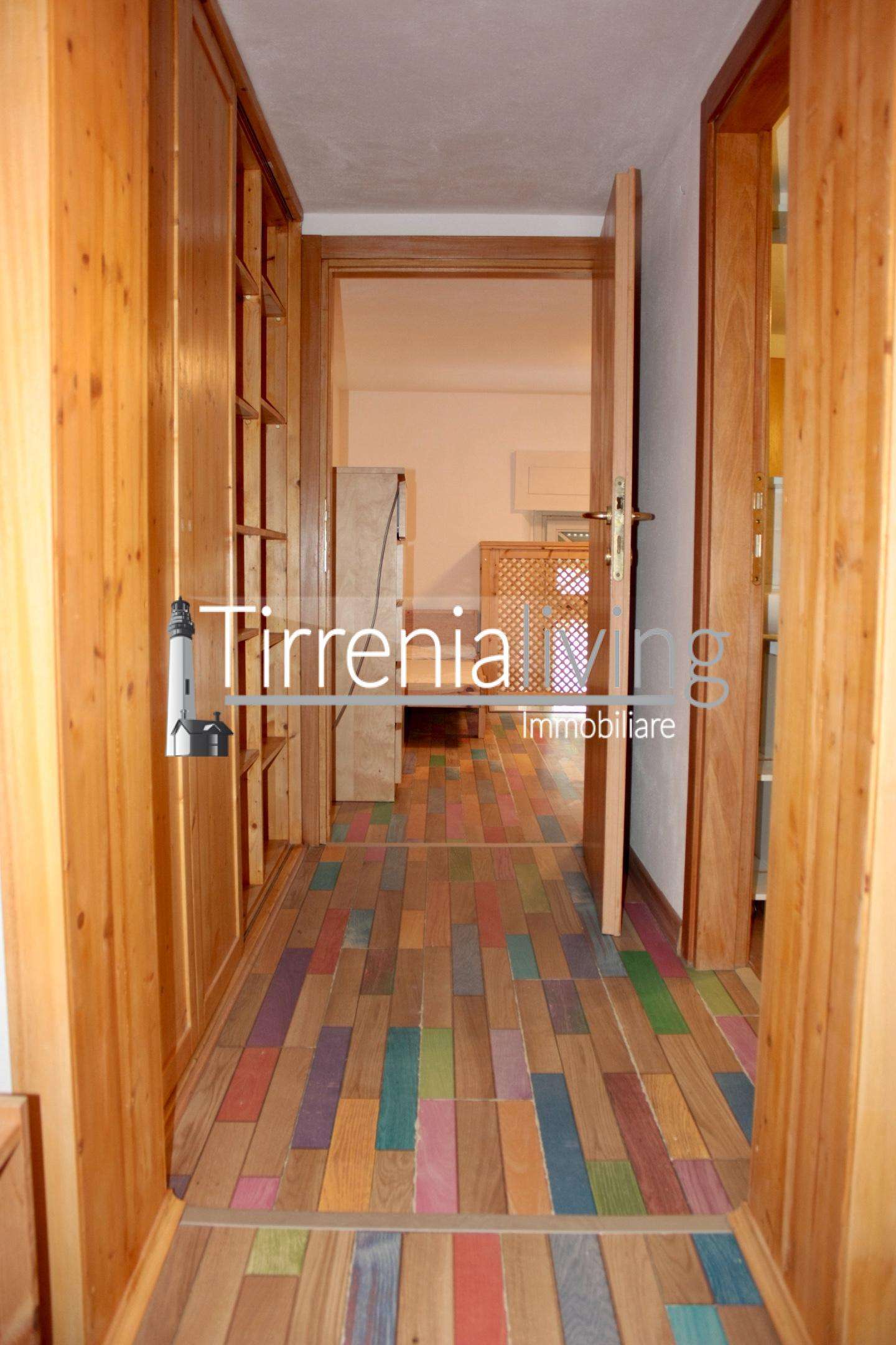  - foto 19