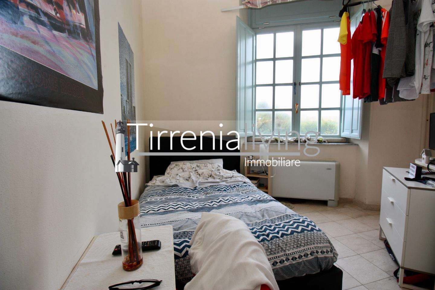  - foto 12