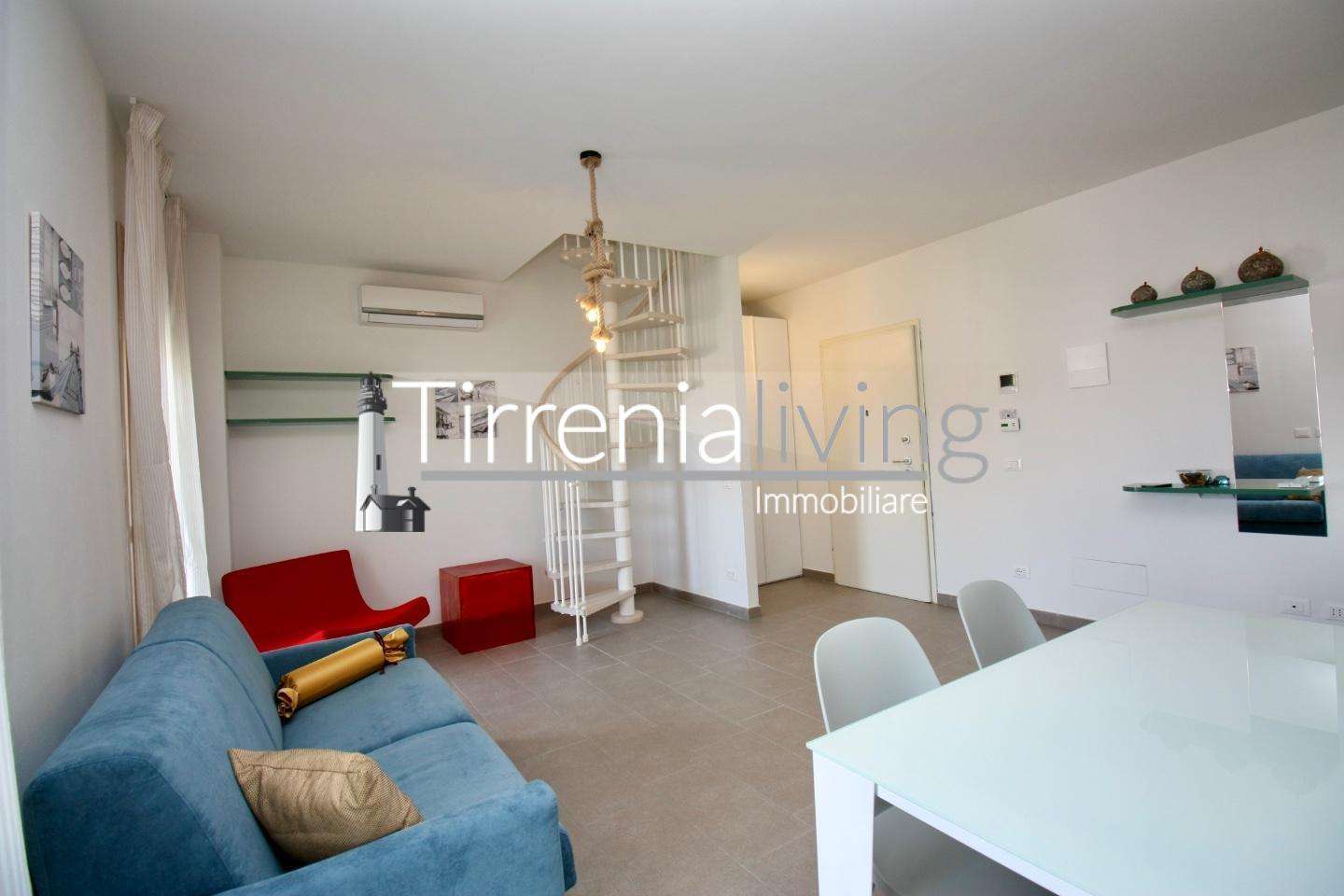  - foto 7