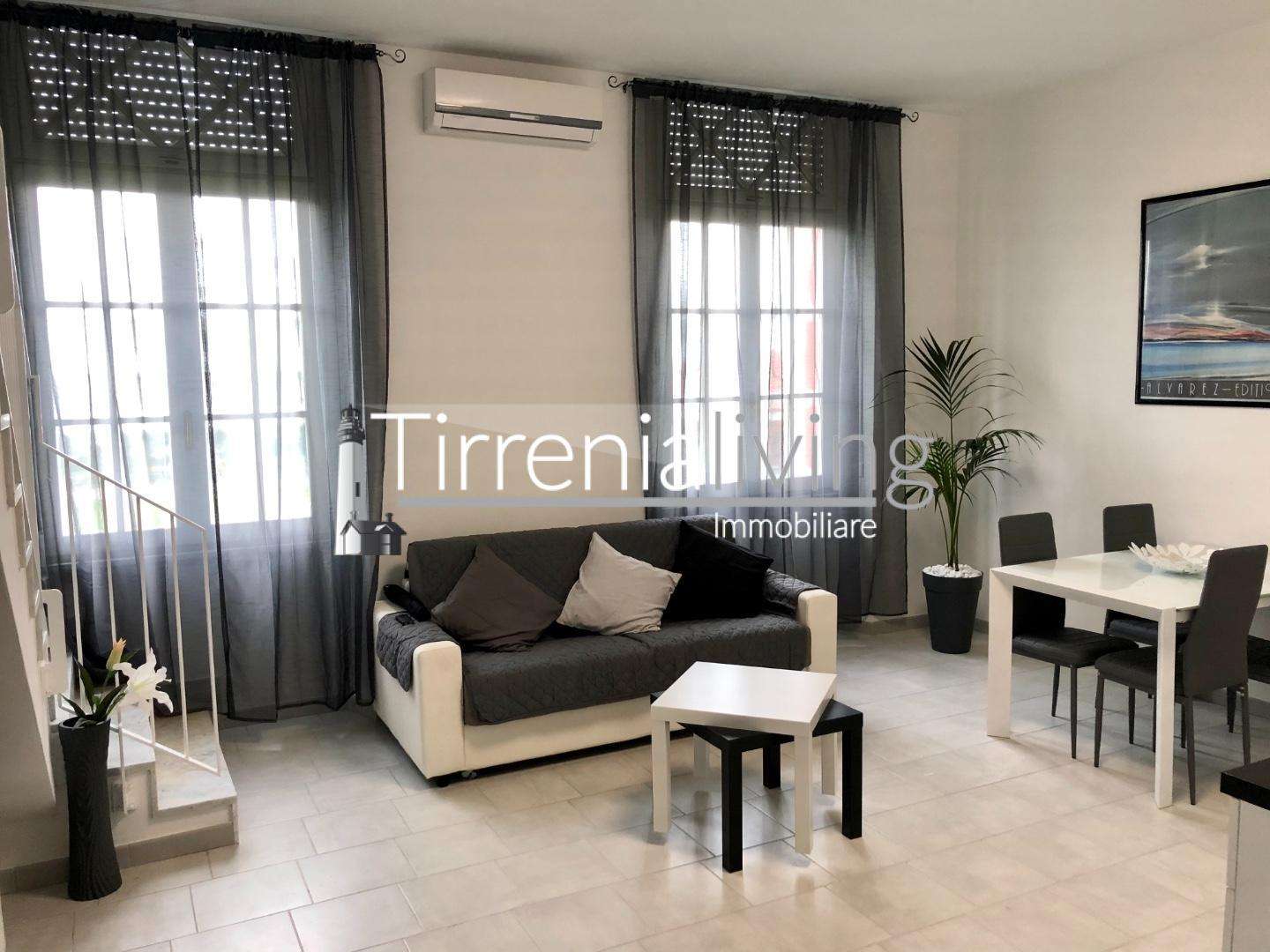 Appartamento Viale del Tirreno,, Pisa