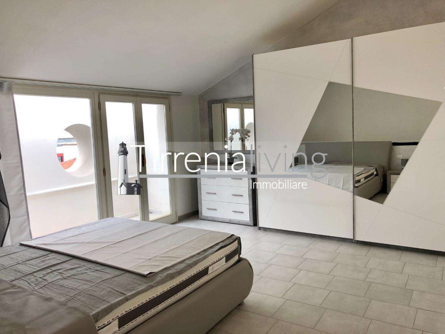  - foto 14