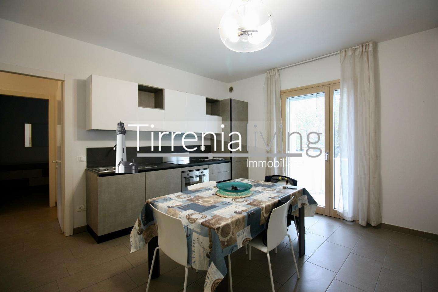 Appartamento Viale del Tirreno,, Pisa