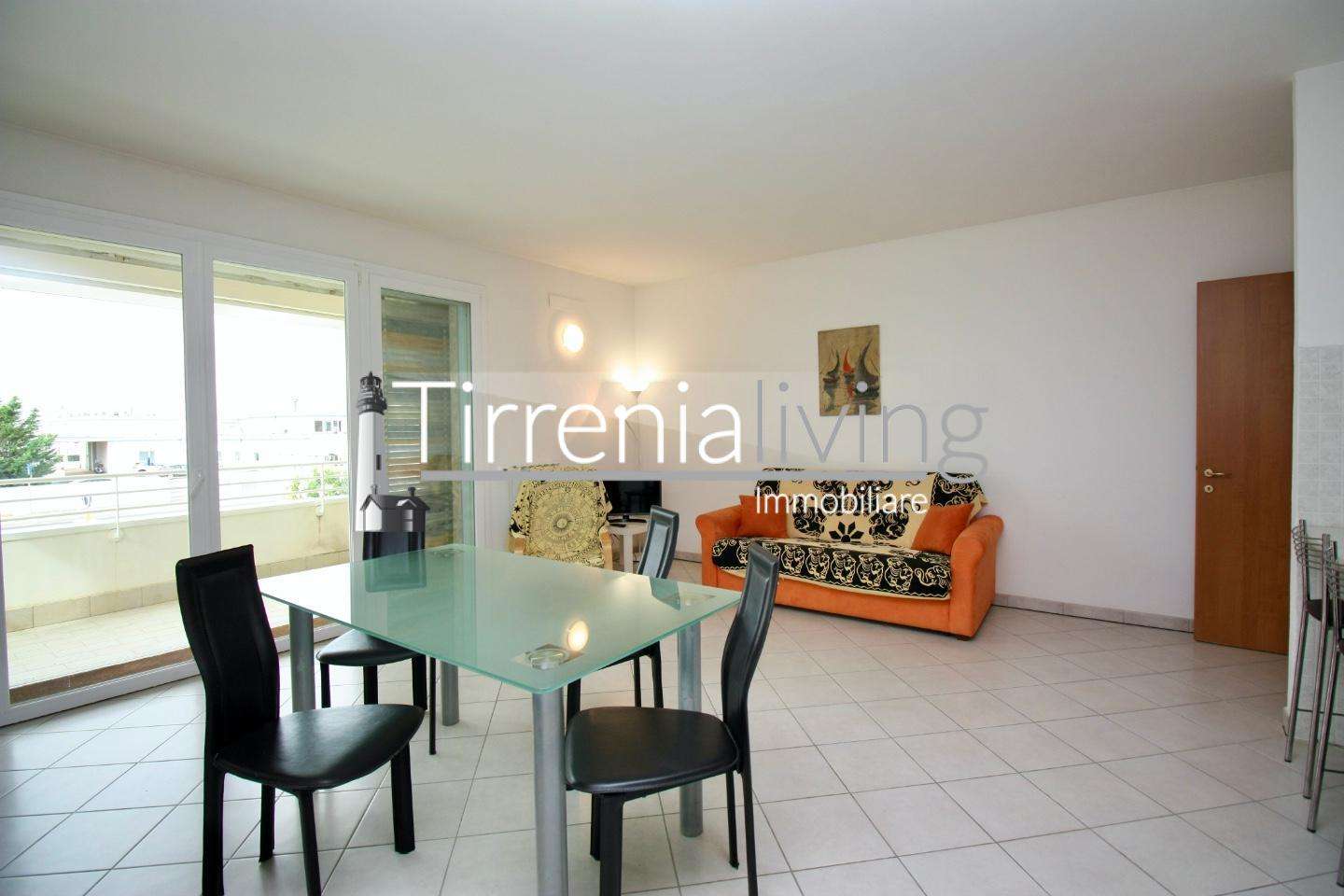 Appartamento Viale del Tirreno,, Pisa