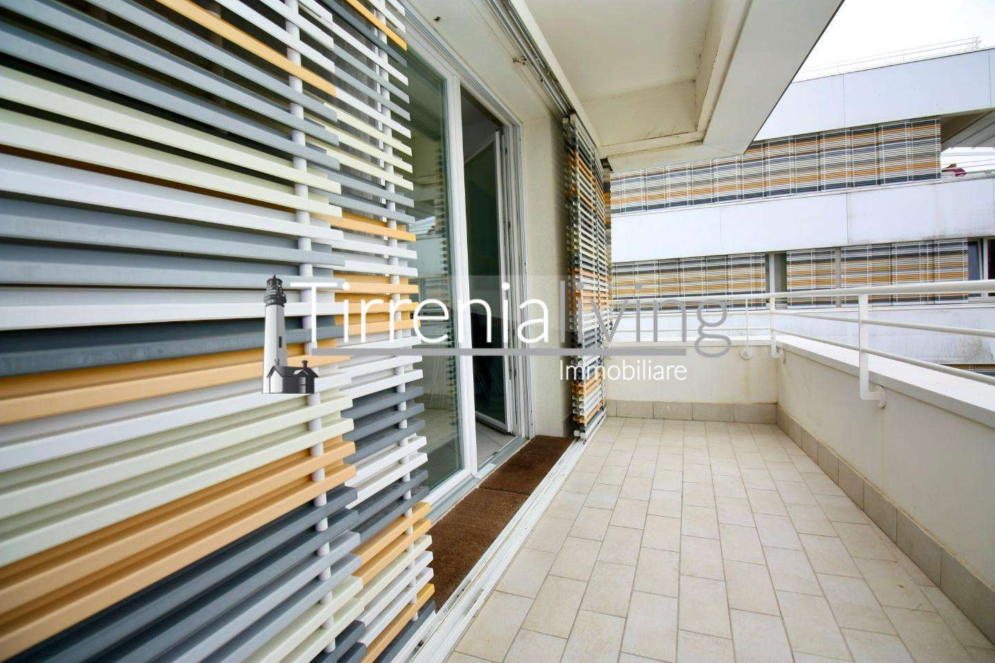  - foto 20