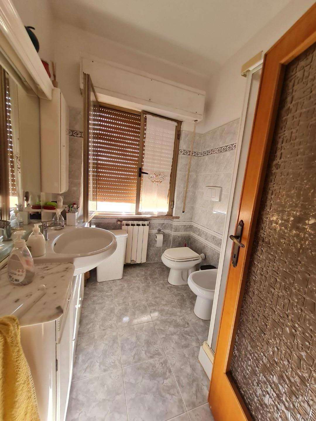  - foto 12